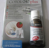 ����������� ��� ���� Cotol-240 plus  Mc NETT 